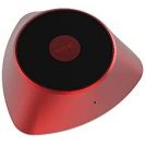 DSPIAE MS-01 MAGNETIC PAINT MIXER