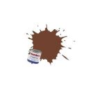 GUNZE MR. COLOR - GLOSS WHITE 1