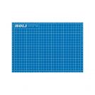 HOLI TAPPETINO DA TAGLIO A3 450X300X3 MM