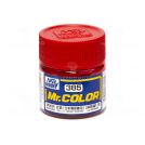 GUNZE MR.COLOR 385 RED IJN AIRCRAFT MARKING