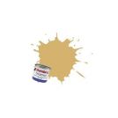GUNZE MR. COLOR - GLOSS WHITE 1