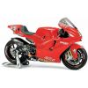 TAMIYA 14101 Ducati Desmosedici GP4 MotoGP 2004
