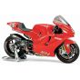 TAMIYA 14101 Ducati Desmosedici GP4 MotoGP 2004