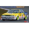 HASEGAWA 20531 WedsSport Corolla Levin AE92 "1989 Inter Tec"