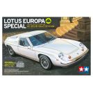TAMIYA 24358 Lotus Europa Special