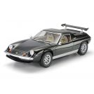 TAMIYA 24358 Lotus Europa Special