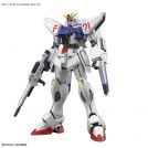 BANDAI 60576,BANDAI MG GUNDAM F91 VER 2.0 1/100