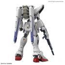 BANDAI 60576,BANDAI MG GUNDAM F91 VER 2.0 1/100