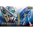 BANDAI REAL GRADE RG GUNDAM EXIA 1/144