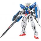 BANDAI REAL GRADE RG GUNDAM EXIA 1/144