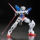 BANDAI REAL GRADE RG GUNDAM EXIA 1/144
