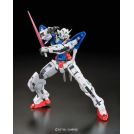 BANDAI REAL GRADE RG GUNDAM EXIA 1/144