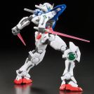 BANDAI REAL GRADE RG GUNDAM EXIA 1/144