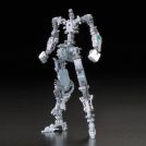 BANDAI REAL GRADE RG GUNDAM EXIA 1/144
