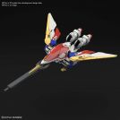 BANDAI REAL GRADE RG GUNDAM WING 1/144