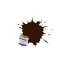 GUNZE MR. COLOR - GLOSS WHITE 1