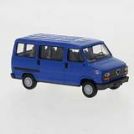 BREKINA 34903 ALFA ROMEO AR6 BUS BLU