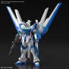 BANDAI HIGH GRADE HG GUNDAM HELIOS 1/144