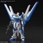 BANDAI HIGH GRADE HG GUNDAM HELIOS 1/144