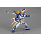 BANDAI MASTER GRADE MG GUNDAM ASTRAY BLUE FRAME D 1/100