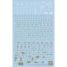 BANDAI MASTER GRADE MG GUNDAM UNICORN BANSHEE VER KA 1/100