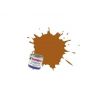 HUMBROL MATT DESERT SAND