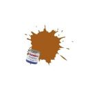 HUMBROL MATT DESERT SAND