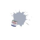 HUMBROL SATIN US GHOST GREY