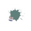 HUMBROL SATIN US COMPASS GREY