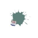 HUMBROL SATIN US COMPASS GREY