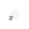HUMBROL SATIN VARNISH