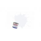 HUMBROL SATIN VARNISH