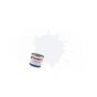 HUMBROL SATIN VARNISH