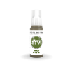 AK INTERACTIVE 11323 RAL 6040 F9 HELLOLIV 3rd Generation