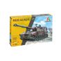 ITALERI 6589 M109 A2/A3/G