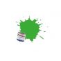 HUMBROL 2 GLOSS EMERALD