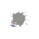 GUNZE MR. COLOR - GLOSS WHITE 1