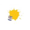 HUMBROL 7 GLOSS LIGHT BUFF