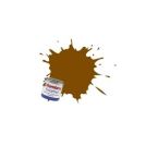 GUNZE MR. COLOR - GLOSS WHITE 1