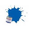 HUMBROL 14 GLOSS FRENCH BLUE