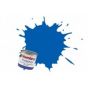 HUMBROL 14 GLOSS FRENCH BLUE