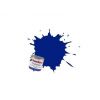 HUMBROL GLOSS MIDNIGHT BLUE
