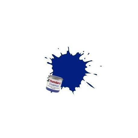 GUNZE MR. COLOR - GLOSS WHITE 1