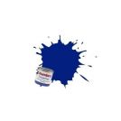 GUNZE MR. COLOR - GLOSS WHITE 1