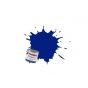 HUMBROL GLOSS MIDNIGHT BLUE
