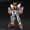 BANDAI HIGH GRADE HG GUNDAM BLAZING 1/144