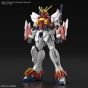 BANDAI HIGH GRADE HG GUNDAM BLAZING 1/144