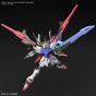 BANDAI HIGH GRADE HG GUNDAM PERFECT STRIKE FREEDOM 1/144