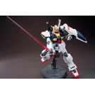 BANDAI HIGH GRADE HG GUNDAM PERFECT STRIKE FREEDOM 1/144