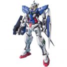 BANDAI MASTER GRADE MG GUNDAM EXIA 1/100